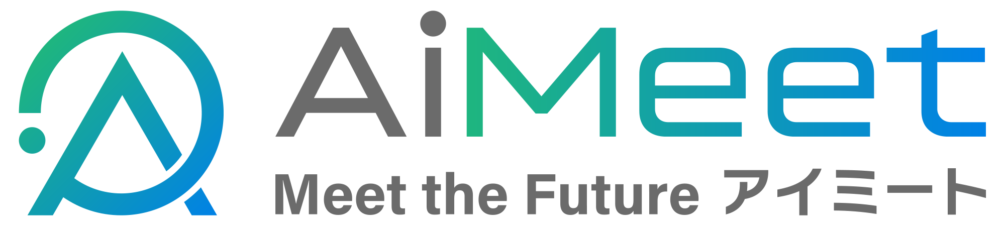 AiMeet