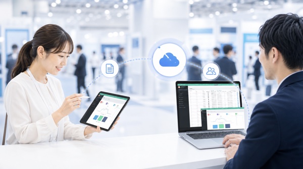 AiMeet Portal