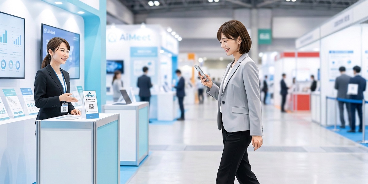 AiMeet Portal