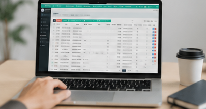 AiMeet Portal