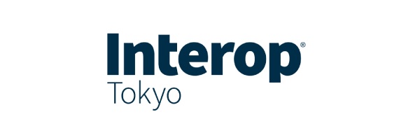 Interop Tokyo 2023