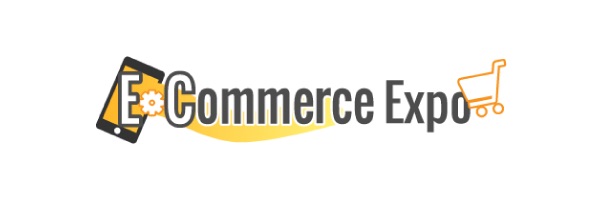 E-Commerce Expo