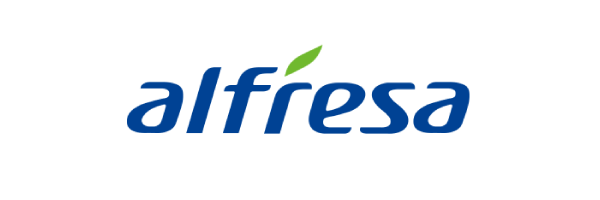 アフレルサ株式会社