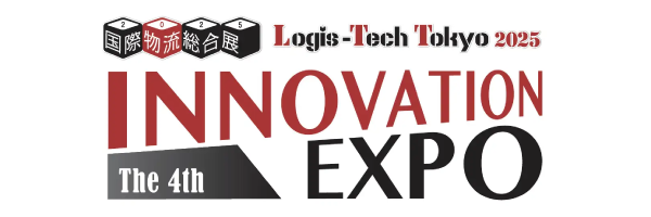 INNOVATION EXPO（The 4th）