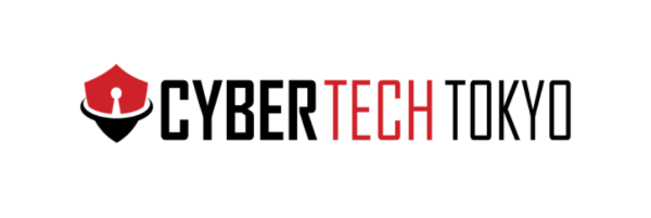 CYBERTECH TOKYO