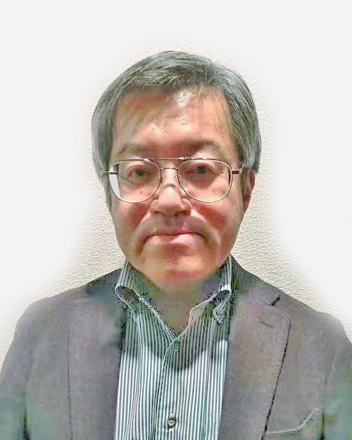 川合信明