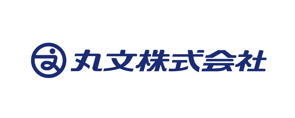 丸文株式会社