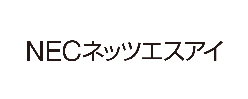 マイクロサミット株式会社