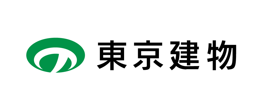 東京建物株式会社