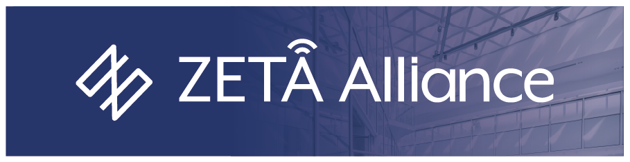 ZETA Alliance