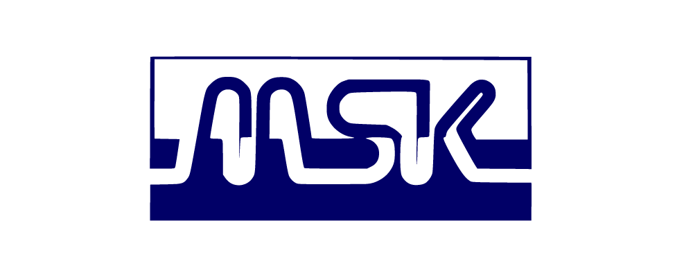 マイクロサミット株式会社